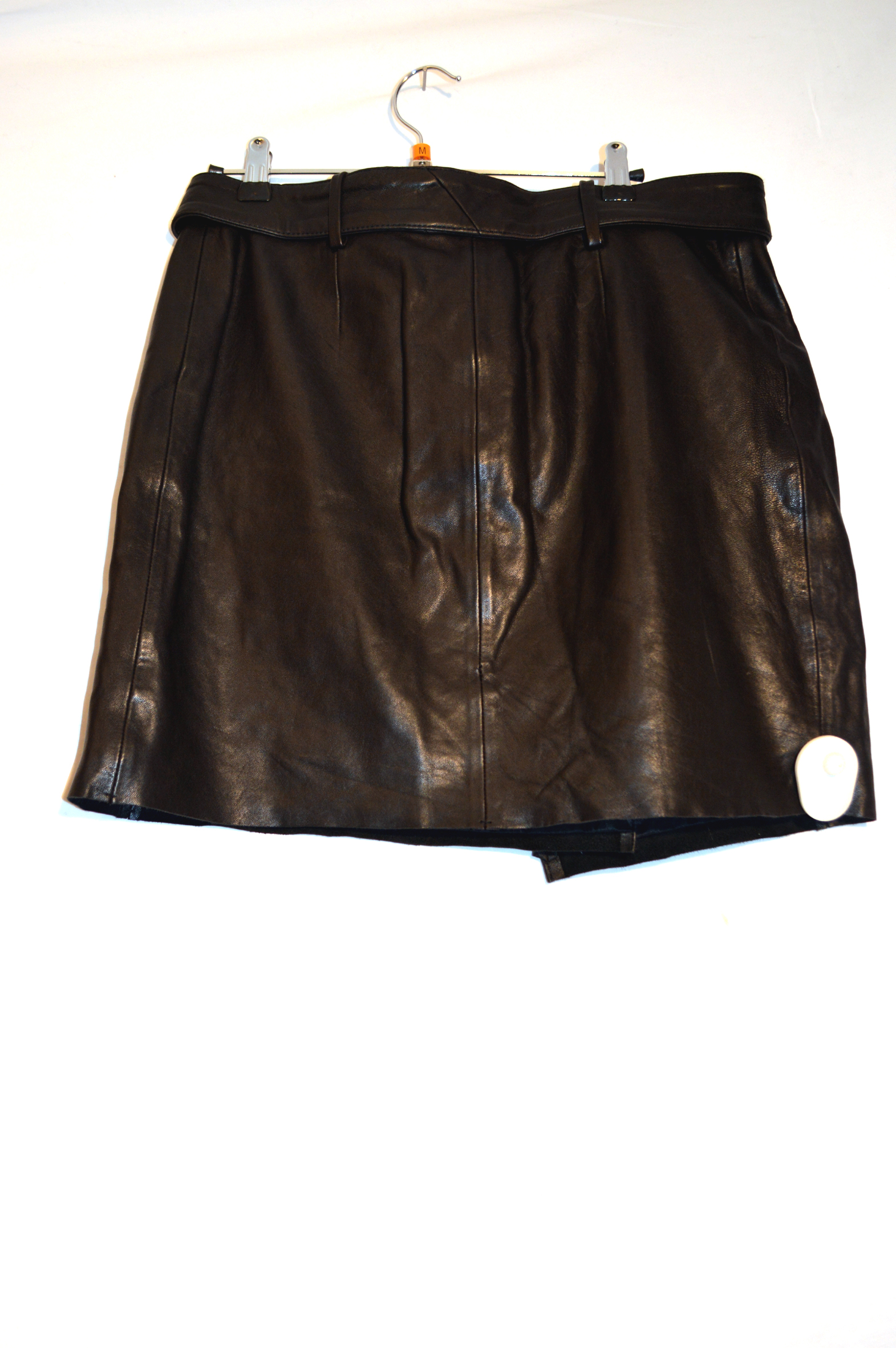 Jupe THE KOOPLES taille 40